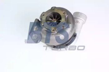 bts turbo t911470